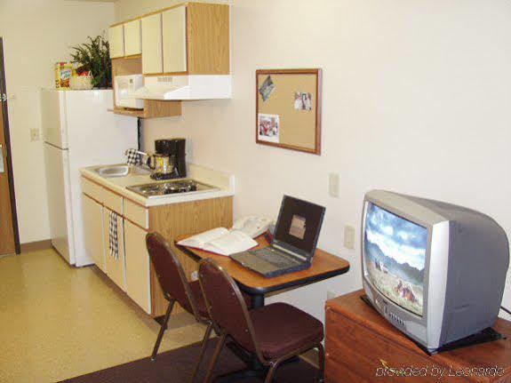 Extended Stay America Select Suites - Mobile - Daphne Quarto foto